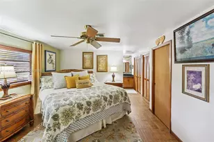 28550 SW 192nd Ave, Homestead, FL 33030 - Photo 15