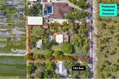 28550 SW 192nd Ave, Homestead, FL 33030 - Photo 41