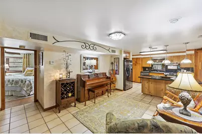 28550 SW 192nd Ave, Homestead, FL 33030 - Photo 11