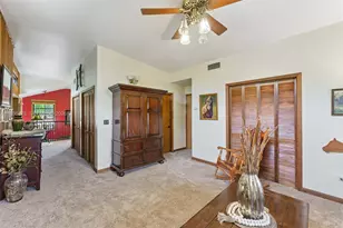 28550 SW 192nd Ave, Homestead, FL 33030 - Photo 21