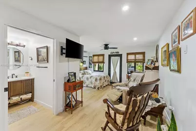 28550 SW 192nd Ave, Homestead, FL 33030 - Photo 27