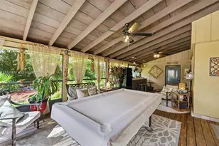 28550 SW 192nd Ave, Homestead, FL 33030 - Photo 25