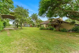 28550 SW 192nd Ave, Homestead, FL 33030 - Photo 35