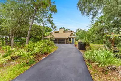 28550 SW 192nd Ave, Homestead, FL 33030 - Photo 3