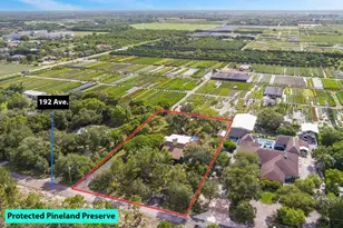 28550 SW 192nd Ave, Homestead, FL 33030 - Photo 5