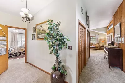 28550 SW 192nd Ave, Homestead, FL 33030 - Photo 17