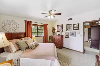 28550 SW 192nd Ave, Homestead, FL 33030 - Photo 23