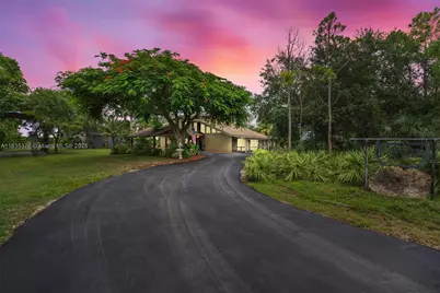 28550 SW 192nd Ave, Homestead, FL 33030 - Photo 37