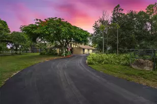 28550 SW 192nd Ave, Homestead, FL 33030 - Photo 37