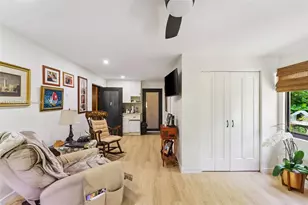 28550 SW 192nd Ave, Homestead, FL 33030 - Photo 29