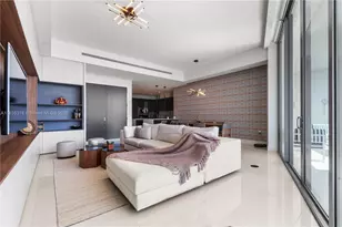 3250 NE 188th St, Aventura, FL 33180 - Photo 7