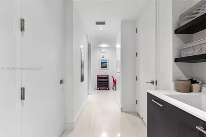 3250 NE 188th St #LPH02, Aventura, FL 33180 - Photo 41