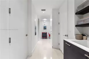 3250 NE 188th St, Aventura, FL 33180 - Photo 41