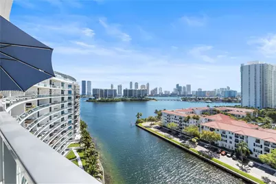 3250 NE 188th St #LPH02, Aventura, FL 33180 - Photo 1