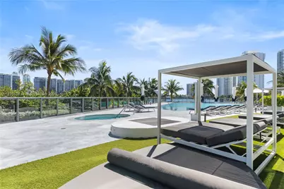3250 NE 188th St #LPH02, Aventura, FL 33180 - Photo 25