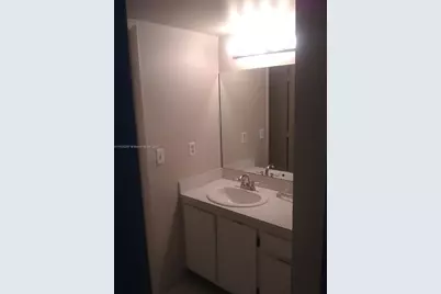 159 NW 70th St #610, Boca Raton, FL 33487 - Photo 5