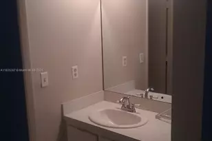 159 NW 70th St, Boca Raton, FL 33487 - Photo 5