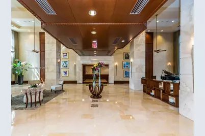 19501 W Country Club Dr #1611, Aventura, FL 33180 - Photo 35