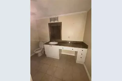 19501 W Country Club Dr #1611, Aventura, FL 33180 - Photo 15