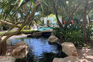 19501 W Country Club Dr, Aventura, FL 33180 - Photo 27