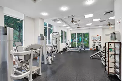 19501 W Country Club Dr #1611, Aventura, FL 33180 - Photo 29