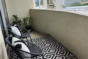 19501 W Country Club Dr, Aventura, FL 33180 - Photo 9