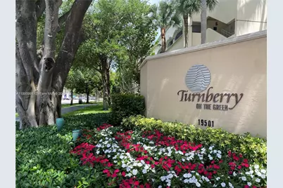 19501 W Country Club Dr #1611, Aventura, FL 33180 - Photo 21