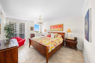 4779 Collins Ave, Miami Beach, FL 33140 - Photo 17