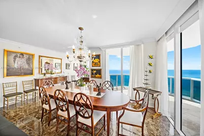 4779 Collins Ave #2203, Miami Beach, FL 33140 - Photo 5