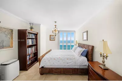 4779 Collins Ave #2203, Miami Beach, FL 33140 - Photo 27