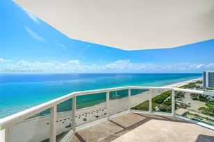 4779 Collins Ave, Miami Beach, FL 33140 - Photo 23