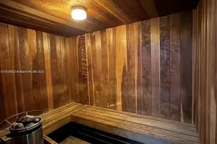 5750 Collins Ave, Miami Beach, FL 33140 - Photo 13