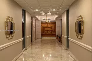 5750 Collins Ave, Miami Beach, FL 33140 - Photo 19