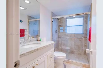2751 N Palm Aire Dr #310, Pompano Beach, FL 33069 - Photo 23