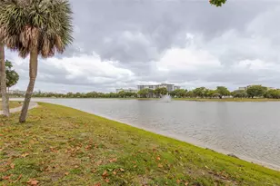 2751 N Palm Aire Dr, Pompano Beach, FL 33069 - Photo 63