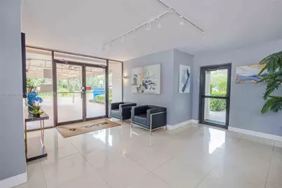 2751 N Palm Aire Dr #310, Pompano Beach, FL 33069 - Photo 59