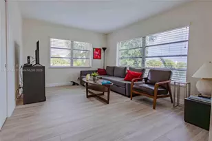 2751 N Palm Aire Dr, Pompano Beach, FL 33069 - Photo 39