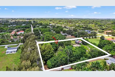 13851 SW 26th St, Davie, FL 33325 - Photo 41