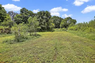 13851 SW 26th St, Davie, FL 33325 - Photo 23