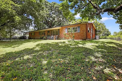 13851 SW 26th St, Davie, FL 33325 - Photo 15
