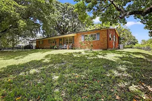 13851 SW 26th St, Davie, FL 33325 - Photo 15