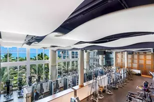 6801 Collins Ave, Miami Beach, FL 33141 - Photo 19