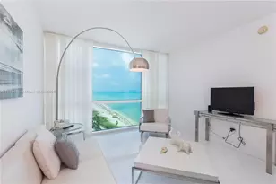 6801 Collins Ave, Miami Beach, FL 33141 - Photo 1