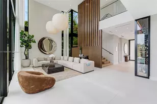 2355 Meridian Ave, Miami Beach, FL 33140 - Photo 3