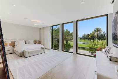 2355 Meridian Ave, Miami Beach, FL 33140 - Photo 11