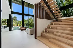 2355 Meridian Ave, Miami Beach, FL 33140 - Photo 9