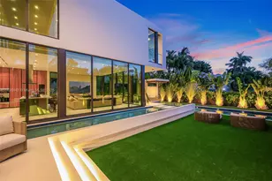 2355 Meridian Ave, Miami Beach, FL 33140 - Photo 23