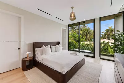 2355 Meridian Ave, Miami Beach, FL 33140 - Photo 15