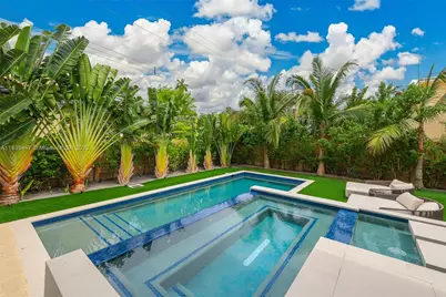 2355 Meridian Ave, Miami Beach, FL 33140 - Photo 17