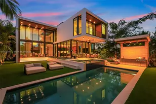 2355 Meridian Ave, Miami Beach, FL 33140 - Photo 21